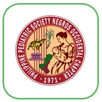 pediatric nephrology near occidental|Negros Occidental Chapter .